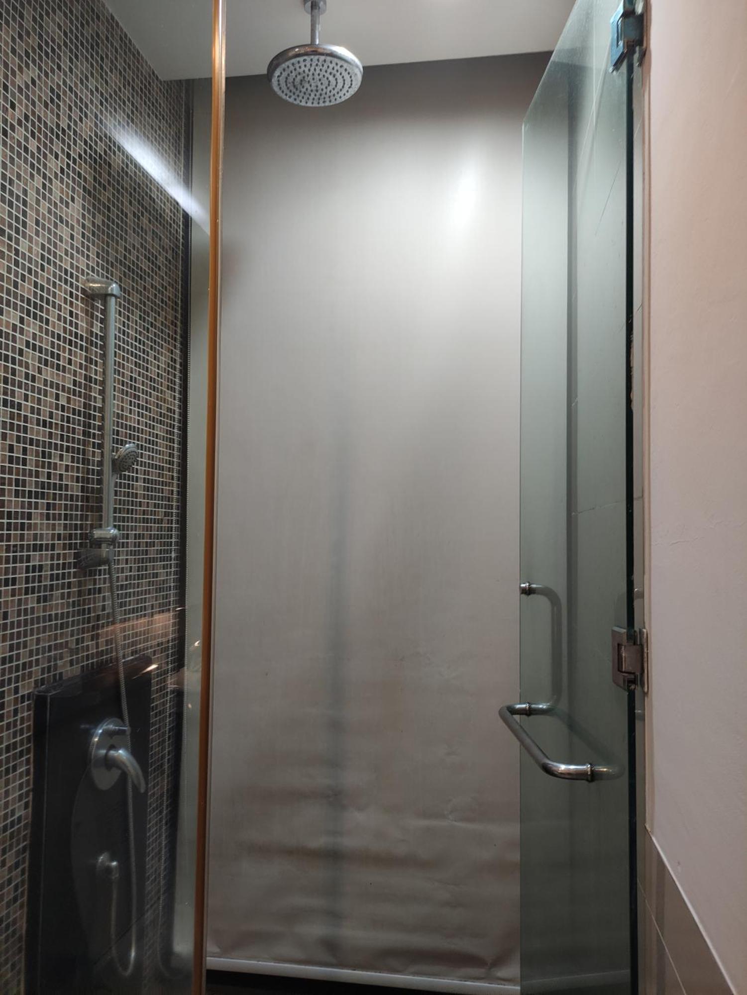 Modern Suites Kl Kuala Lumpur Dış mekan fotoğraf